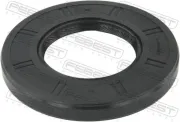 Wellendichtring, Antriebswelle FEBEST 95GBY-40740909R