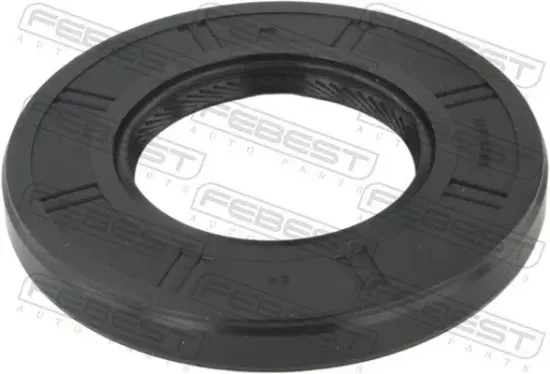 Wellendichtring, Antriebswelle FEBEST 95GBY-40740909R Bild Wellendichtring, Antriebswelle FEBEST 95GBY-40740909R