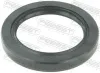 Dichtring, Ölpumpe-Automatikgetriebe FEBEST 95GBY-42590808R Bild Dichtring, Ölpumpe-Automatikgetriebe FEBEST 95GBY-42590808R