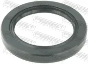 Dichtring, Ölpumpe-Automatikgetriebe FEBEST 95GBY-42590808R