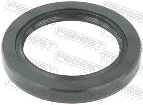 Dichtring, Ölpumpe-Automatikgetriebe FEBEST 95GBY-42590808R Bild Dichtring, Ölpumpe-Automatikgetriebe FEBEST 95GBY-42590808R