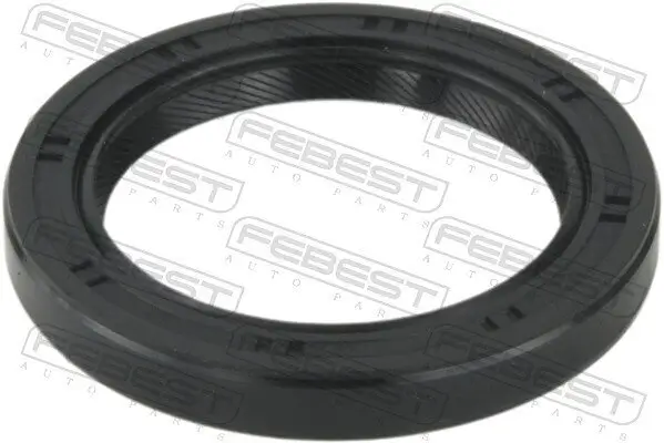 Dichtring, Ölpumpe-Automatikgetriebe FEBEST 95GBY-43600808R