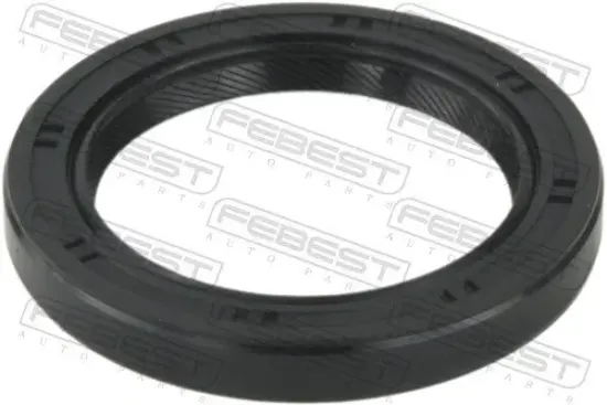 Dichtring, Ölpumpe-Automatikgetriebe FEBEST 95GBY-43600808R Bild Dichtring, Ölpumpe-Automatikgetriebe FEBEST 95GBY-43600808R