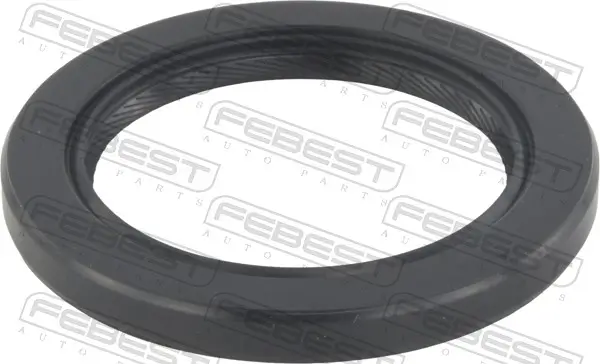 Wellendichtring, Automatikgetriebe FEBEST 95GBY-44610606R
