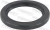 Wellendichtring, Automatikgetriebe FEBEST 95GBY-44610606R