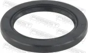 Wellendichtring, Automatikgetriebe FEBEST 95GBY-44610606R