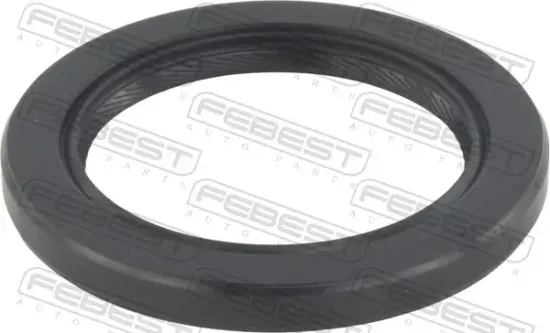 Wellendichtring, Automatikgetriebe FEBEST 95GBY-44610606R Bild Wellendichtring, Automatikgetriebe FEBEST 95GBY-44610606R