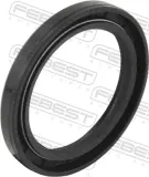 Dichtring, Ölpumpe-Automatikgetriebe FEBEST 95GBY-45610606R