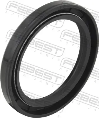 Dichtring, Ölpumpe-Automatikgetriebe FEBEST 95GBY-45610606R Bild Dichtring, Ölpumpe-Automatikgetriebe FEBEST 95GBY-45610606R