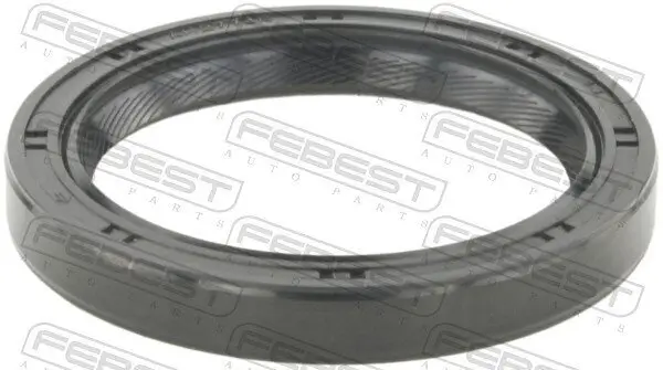 Wellendichtring, Verteilergetriebe FEBEST 95GBY-48620808R