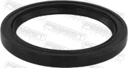 Wellendichtring, Differential hinten FEBEST 95GBY-56720707R