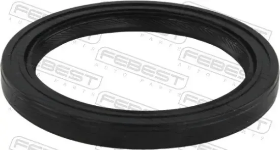 Wellendichtring, Differential hinten FEBEST 95GBY-56720707R Bild Wellendichtring, Differential hinten FEBEST 95GBY-56720707R