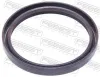 Wellendichtring, Antriebswelle FEBEST 95GBY-60700808L Bild Wellendichtring, Antriebswelle FEBEST 95GBY-60700808L
