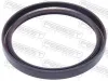 Wellendichtring, Antriebswelle FEBEST 95GBY-62740808R Bild Wellendichtring, Antriebswelle FEBEST 95GBY-62740808R