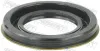 Wellendichtring, Schaltgetriebehauptwelle FEBEST 95GCW-40650709R