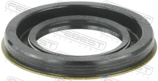 Wellendichtring, Schaltgetriebehauptwelle FEBEST 95GCW-40650709R Bild Wellendichtring, Schaltgetriebehauptwelle FEBEST 95GCW-40650709R