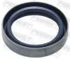 Wellendichtring, Antriebswelle FEBEST 95GDS-34441010X Bild Wellendichtring, Antriebswelle FEBEST 95GDS-34441010X