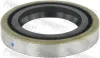 Wellendichtring, Antriebswelle FEBEST 95GDS-41651111X
