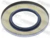 Wellendichtring, Antriebswelle FEBEST 95GDY-40720707X Bild Wellendichtring, Antriebswelle FEBEST 95GDY-40720707X