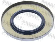 Wellendichtring, Antriebswelle FEBEST 95GDY-40720707X