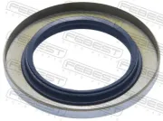 Dichtring, Radnabe FEBEST 95GDY-48730707X
