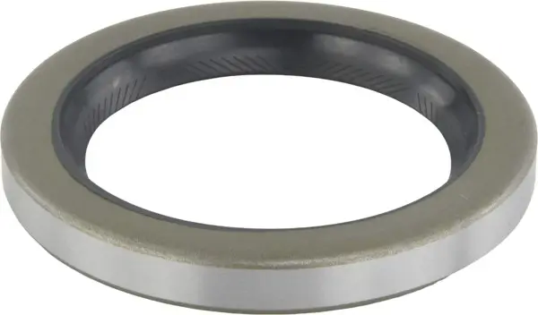 Wellendichtring, Differential hintere Gelenkwelle an Differential FEBEST 95GDY-50690808C