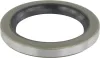 Wellendichtring, Differential hintere Gelenkwelle an Differential FEBEST 95GDY-50690808C