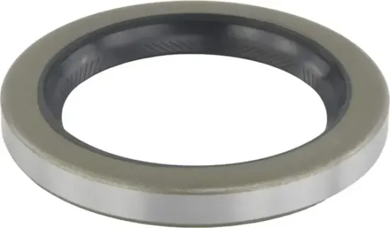 Wellendichtring, Differential hintere Gelenkwelle an Differential FEBEST 95GDY-50690808C Bild Wellendichtring, Differential hintere Gelenkwelle an Differential FEBEST 95GDY-50690808C