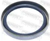 Dichtring, Radnabe FEBEST 95GDY-51650909X Bild Dichtring, Radnabe FEBEST 95GDY-51650909X