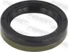 Wellendichtring, Automatikgetriebe FEBEST 95GEY-21280707C Bild Wellendichtring, Automatikgetriebe FEBEST 95GEY-21280707C