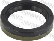 Wellendichtring, Automatikgetriebe FEBEST 95GEY-21280707C