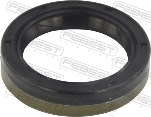 Wellendichtring, Automatikgetriebe FEBEST 95GEY-21280707C Bild Wellendichtring, Automatikgetriebe FEBEST 95GEY-21280707C