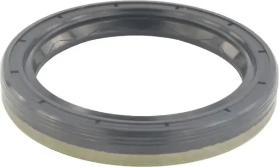 Wellendichtring, Antriebswelle FEBEST 95GEY-48620808C Bild Wellendichtring, Antriebswelle FEBEST 95GEY-48620808C