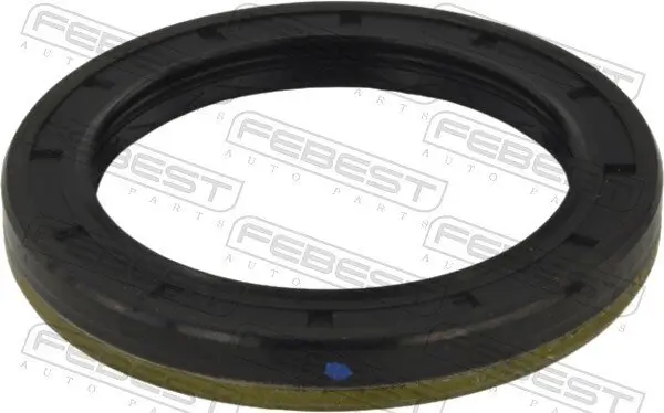 Wellendichtring, Antriebswelle FEBEST 95GEY-48650809C