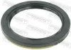 Wellendichtring, Schaltgetriebehauptwelle FEBEST 95GEY-51660707R Bild Wellendichtring, Schaltgetriebehauptwelle FEBEST 95GEY-51660707R