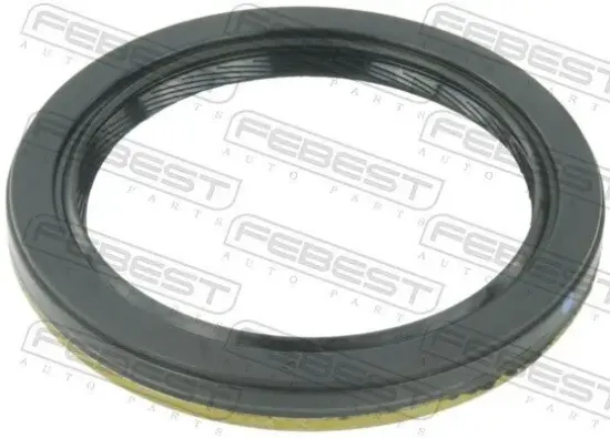 Wellendichtring, Schaltgetriebehauptwelle FEBEST 95GEY-51660707R Bild Wellendichtring, Schaltgetriebehauptwelle FEBEST 95GEY-51660707R