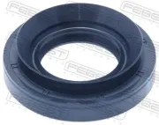 Wellendichtring, Antriebswelle FEBEST 95HAS-40751220L