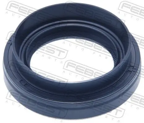 Wellendichtring, Antriebswelle FEBEST 95HAY-32500916L