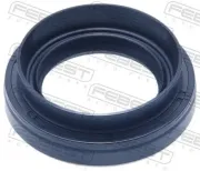 Wellendichtring, Antriebswelle FEBEST 95HAY-32500916L