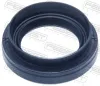 Wellendichtring, Antriebswelle Vorderachse FEBEST 95HAY-32500916R Bild Wellendichtring, Antriebswelle Vorderachse FEBEST 95HAY-32500916R