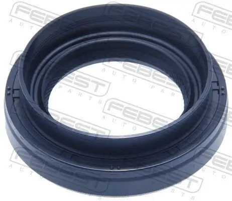 Wellendichtring, Antriebswelle Vorderachse FEBEST 95HAY-32500916R Bild Wellendichtring, Antriebswelle Vorderachse FEBEST 95HAY-32500916R