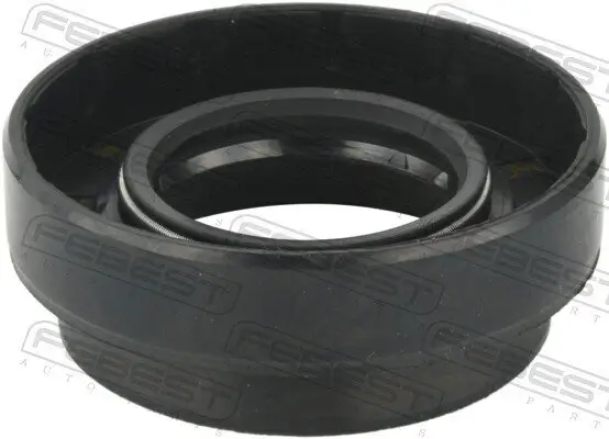 Wellendichtring, Antriebswelle FEBEST 95HAY-35651424C