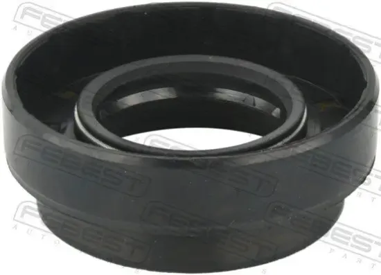 Wellendichtring, Antriebswelle FEBEST 95HAY-35651424C Bild Wellendichtring, Antriebswelle FEBEST 95HAY-35651424C