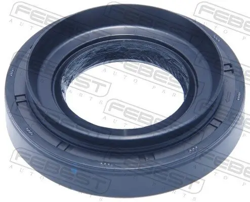 Wellendichtring, Antriebswelle FEBEST 95HAY-35671017R Bild Wellendichtring, Antriebswelle FEBEST 95HAY-35671017R