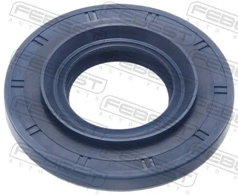 Wellendichtring, Antriebswelle FEBEST 95HAY-35760813L