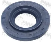 Wellendichtring, Antriebswelle FEBEST 95HAY-35760813L