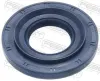 Wellendichtring, Antriebswelle FEBEST 95HAY-35760813R Bild Wellendichtring, Antriebswelle FEBEST 95HAY-35760813R