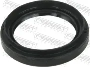 Wellendichtring, Antriebswelle FEBEST 95HAY-41550712X
