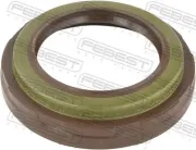 Wellendichtring, Antriebswelle FEBEST 95HAY-42560514X
