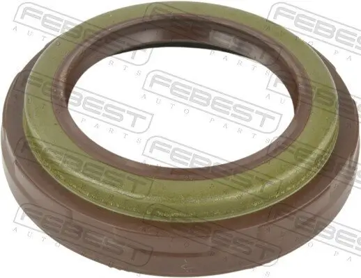 Wellendichtring, Antriebswelle FEBEST 95HAY-42560514X Bild Wellendichtring, Antriebswelle FEBEST 95HAY-42560514X